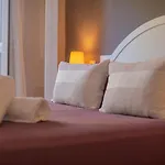 Дом отдыха Seve