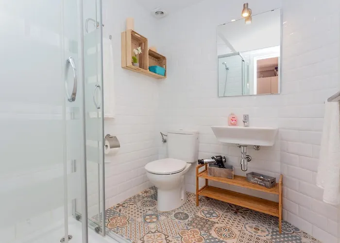 Seve * Cala en Bosch